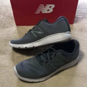 new balance ma365v1